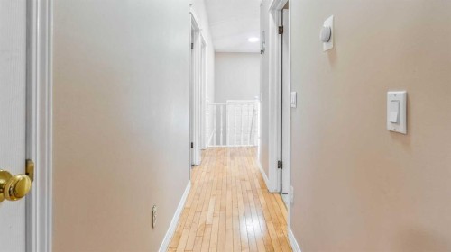 40 Costa Mesa Place Ne, Calgary, AB 