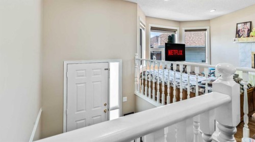 40 Costa Mesa Place Ne, Calgary, AB 