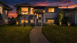 40 Costa Mesa Place NE Calgary, AB T1Y 6W8