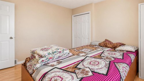 40 Costa Mesa Place Ne, Calgary, AB 