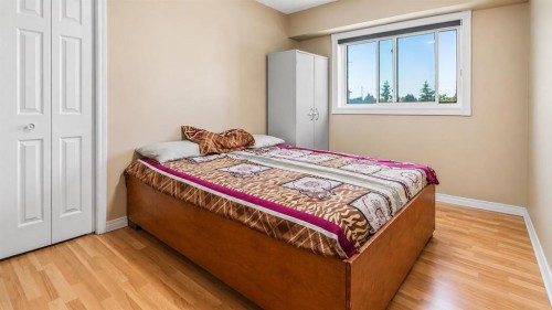 40 Costa Mesa Place Ne, Calgary, AB 