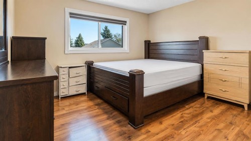 40 Costa Mesa Place Ne, Calgary, AB 