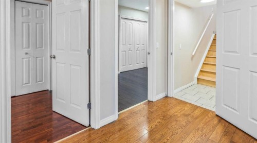 40 Costa Mesa Place Ne, Calgary, AB 