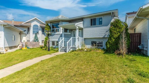 40 Costa Mesa Place Ne, Calgary, AB 