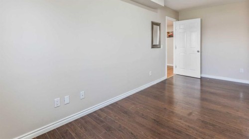 40 Costa Mesa Place Ne, Calgary, AB 