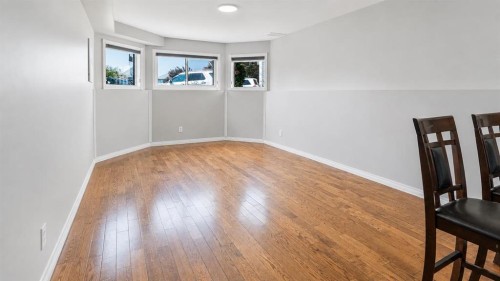 40 Costa Mesa Place Ne, Calgary, AB 