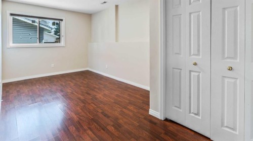 40 Costa Mesa Place Ne, Calgary, AB 