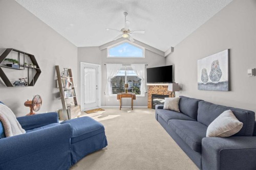 427-345 Rocky Vista Park Nw, Calgary, AB 