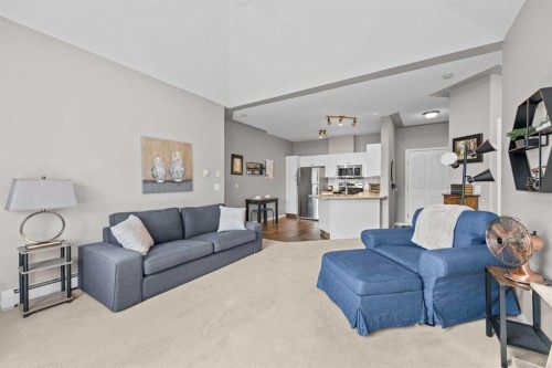 427-345 Rocky Vista Park Nw, Calgary, AB 