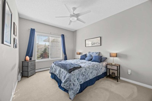 427-345 Rocky Vista Park Nw, Calgary, AB 