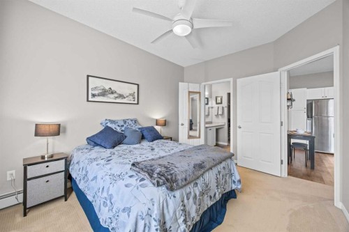 427-345 Rocky Vista Park Nw, Calgary, AB 