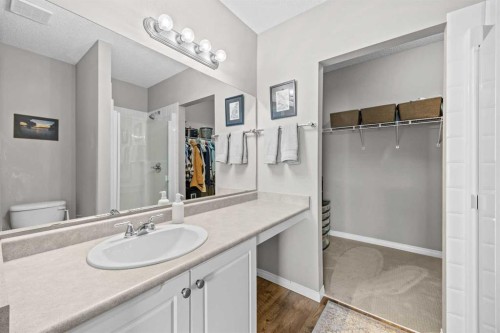 427-345 Rocky Vista Park Nw, Calgary, AB 