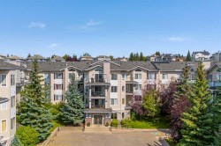 427-345 Rocky Vista Park NW Calgary, AB T3G 5K6