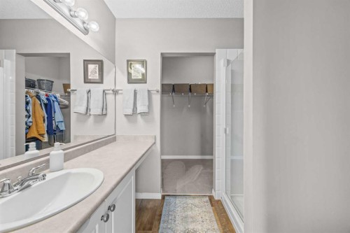 427-345 Rocky Vista Park Nw, Calgary, AB 