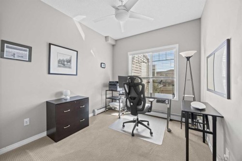 427-345 Rocky Vista Park Nw, Calgary, AB 