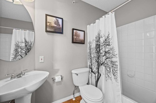 427-345 Rocky Vista Park Nw, Calgary, AB 