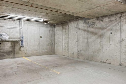 427-345 Rocky Vista Park Nw, Calgary, AB 