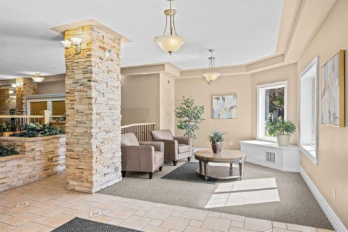 427-345 Rocky Vista Park Nw, Calgary, AB 