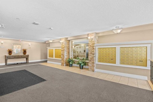 427-345 Rocky Vista Park Nw, Calgary, AB 