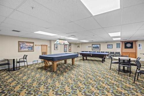 427-345 Rocky Vista Park Nw, Calgary, AB 