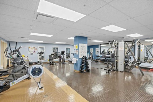 427-345 Rocky Vista Park Nw, Calgary, AB 