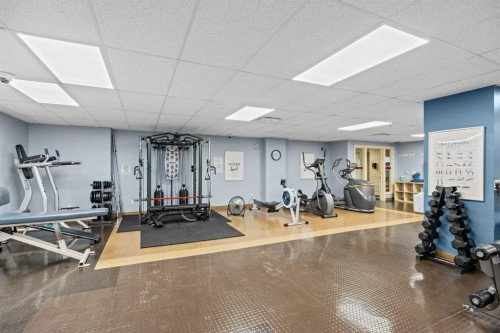 427-345 Rocky Vista Park Nw, Calgary, AB 