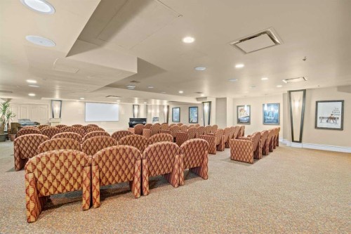 427-345 Rocky Vista Park Nw, Calgary, AB 