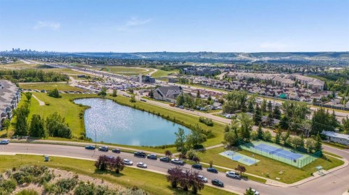 427-345 Rocky Vista Park Nw, Calgary, AB 