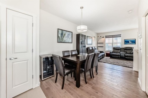 6 Nolan Hill Gate Nw, Calgary, AB 