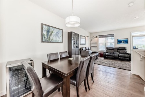 6 Nolan Hill Gate Nw, Calgary, AB 