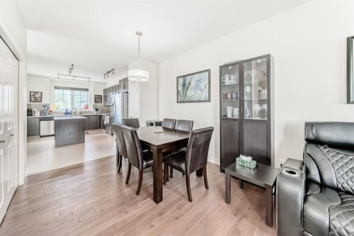 6 Nolan Hill Gate Nw, Calgary, AB 