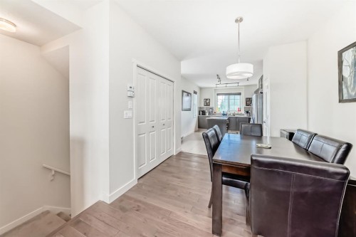 6 Nolan Hill Gate Nw, Calgary, AB 
