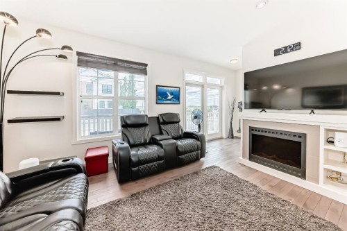 6 Nolan Hill Gate Nw, Calgary, AB 