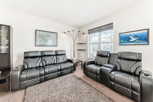 6 Nolan Hill Gate Nw, Calgary, AB 