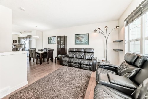 6 Nolan Hill Gate Nw, Calgary, AB 