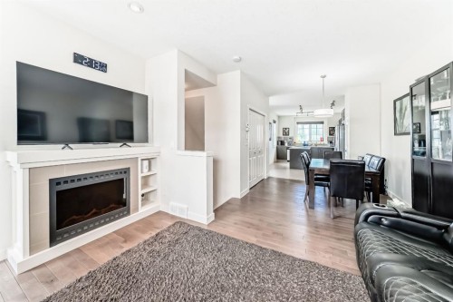 6 Nolan Hill Gate Nw, Calgary, AB 