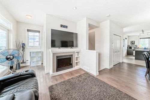 6 Nolan Hill Gate Nw, Calgary, AB 