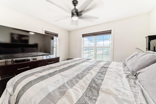 6 Nolan Hill Gate Nw, Calgary, AB 