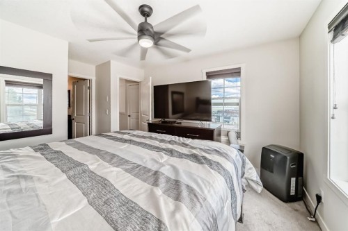 6 Nolan Hill Gate Nw, Calgary, AB 