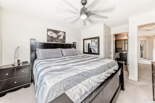 6 Nolan Hill Gate Nw, Calgary, AB 