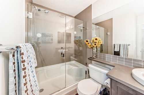 6 Nolan Hill Gate Nw, Calgary, AB 
