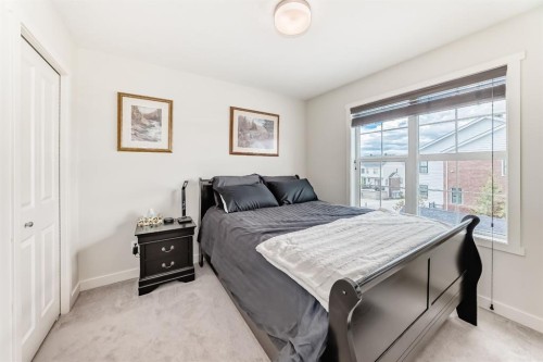 6 Nolan Hill Gate Nw, Calgary, AB 