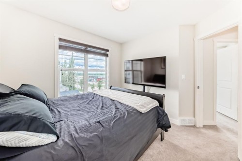 6 Nolan Hill Gate Nw, Calgary, AB 