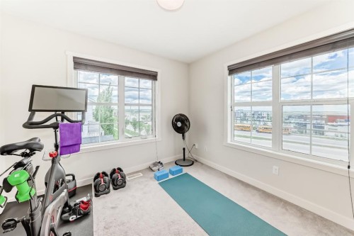 6 Nolan Hill Gate Nw, Calgary, AB 