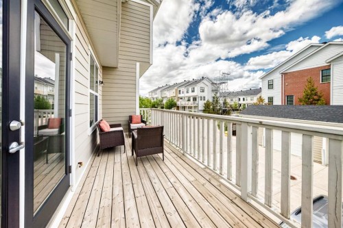 6 Nolan Hill Gate Nw, Calgary, AB 