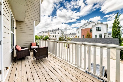 6 Nolan Hill Gate Nw, Calgary, AB 