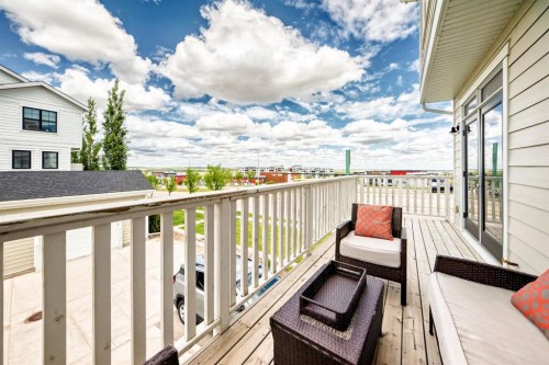 6 Nolan Hill Gate Nw, Calgary, AB 