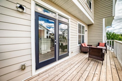 6 Nolan Hill Gate Nw, Calgary, AB 