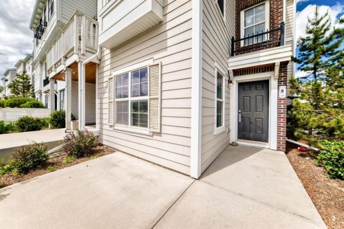 6 Nolan Hill Gate Nw, Calgary, AB 