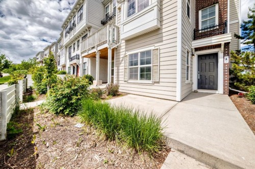 6 Nolan Hill Gate Nw, Calgary, AB 